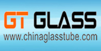chinaglass logo -mini